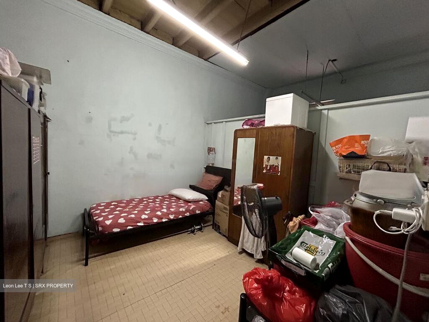 Desker Road Conservation Area (D8), Shop House #565781281
